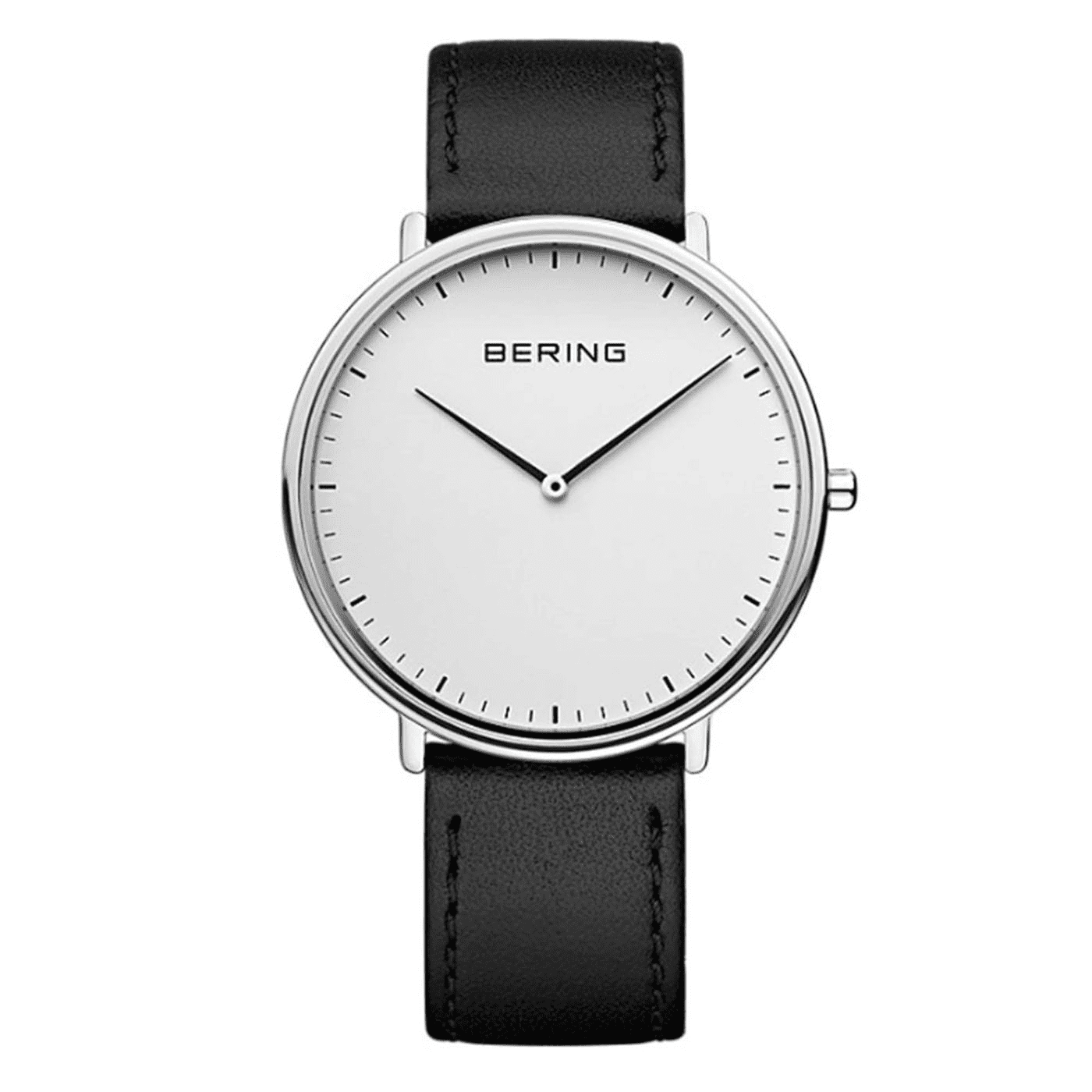 Ultra Slim Quarz Uhr Ultra Slim Quarz Uhr
