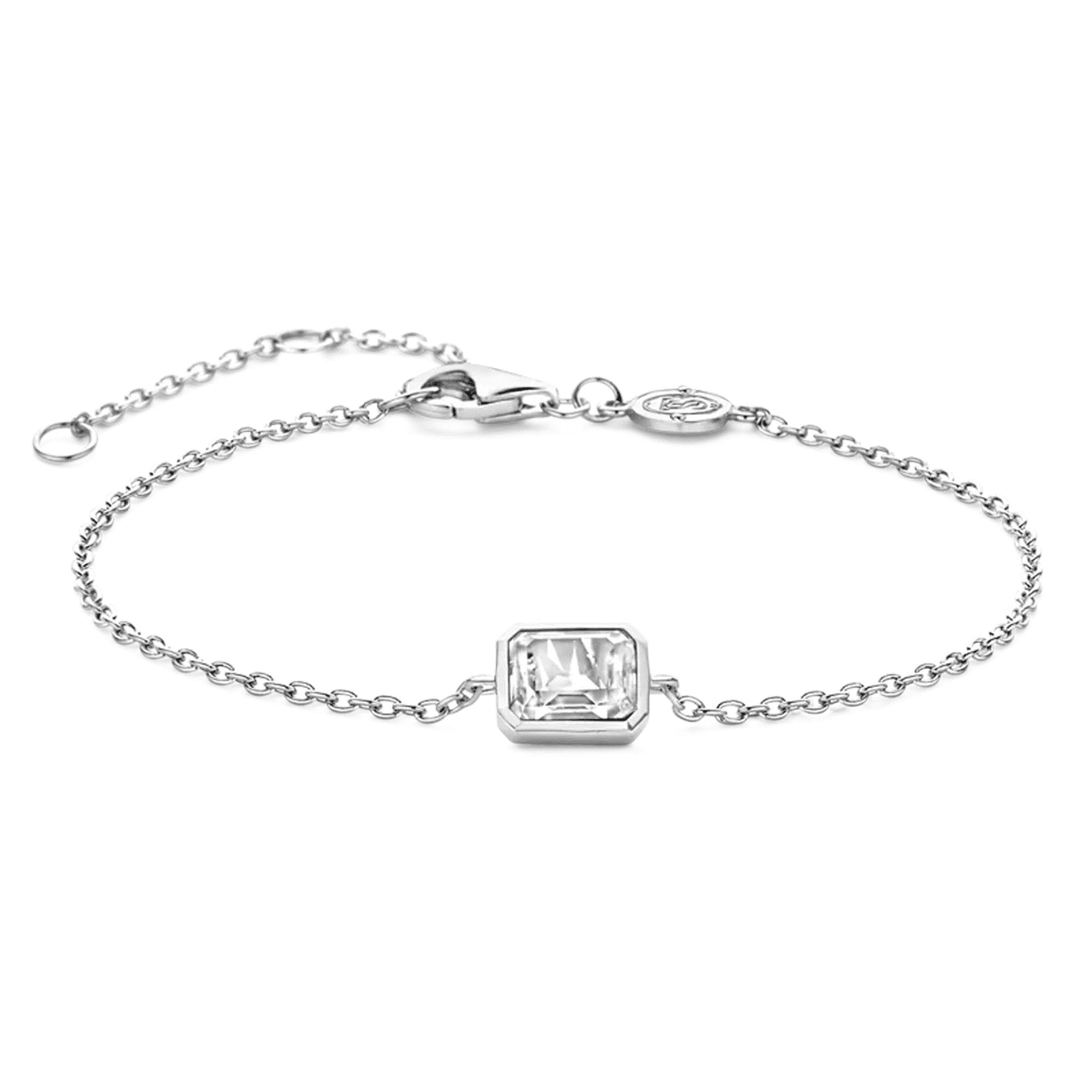 Armband 925er Silber Armband 925er Silber