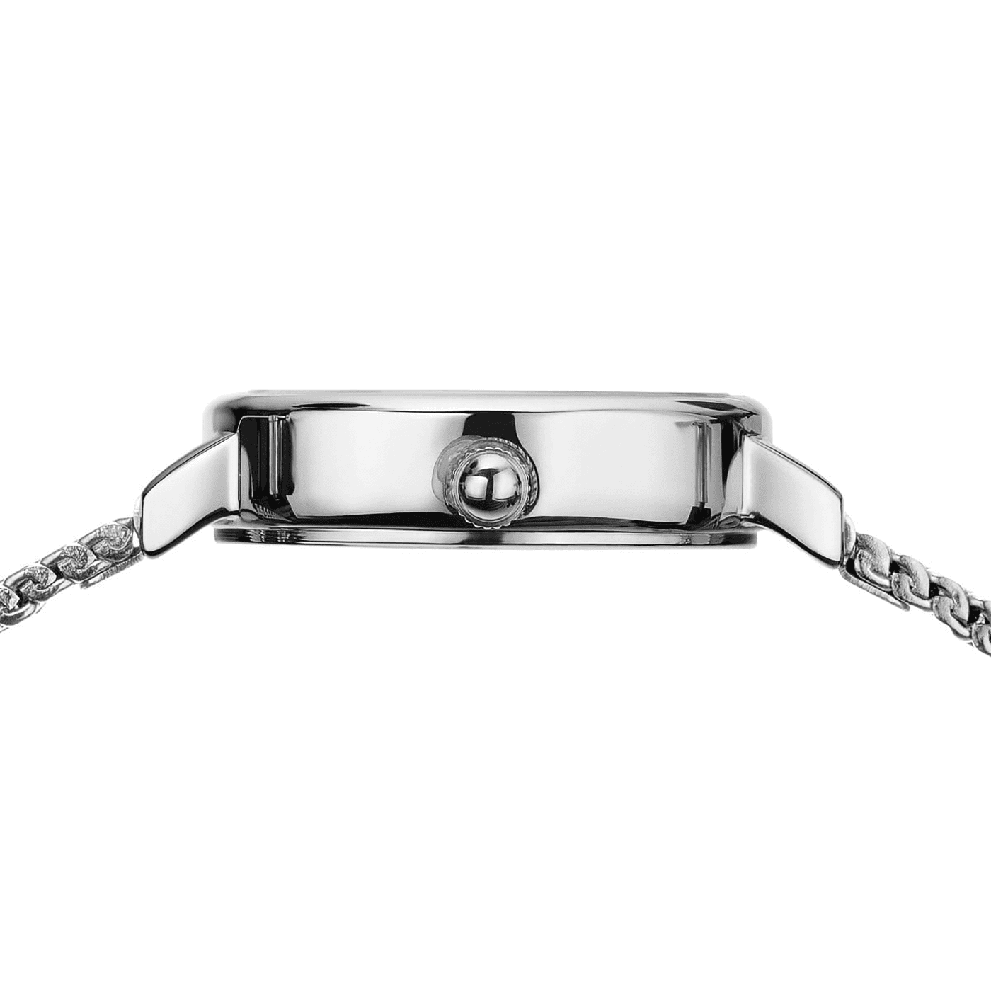 Classic Quarz Uhr Classic Quarz Uhr