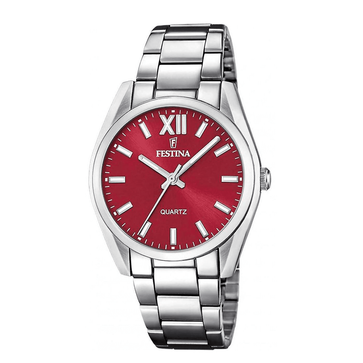 Boyfriend Alegria Quarz Uhr