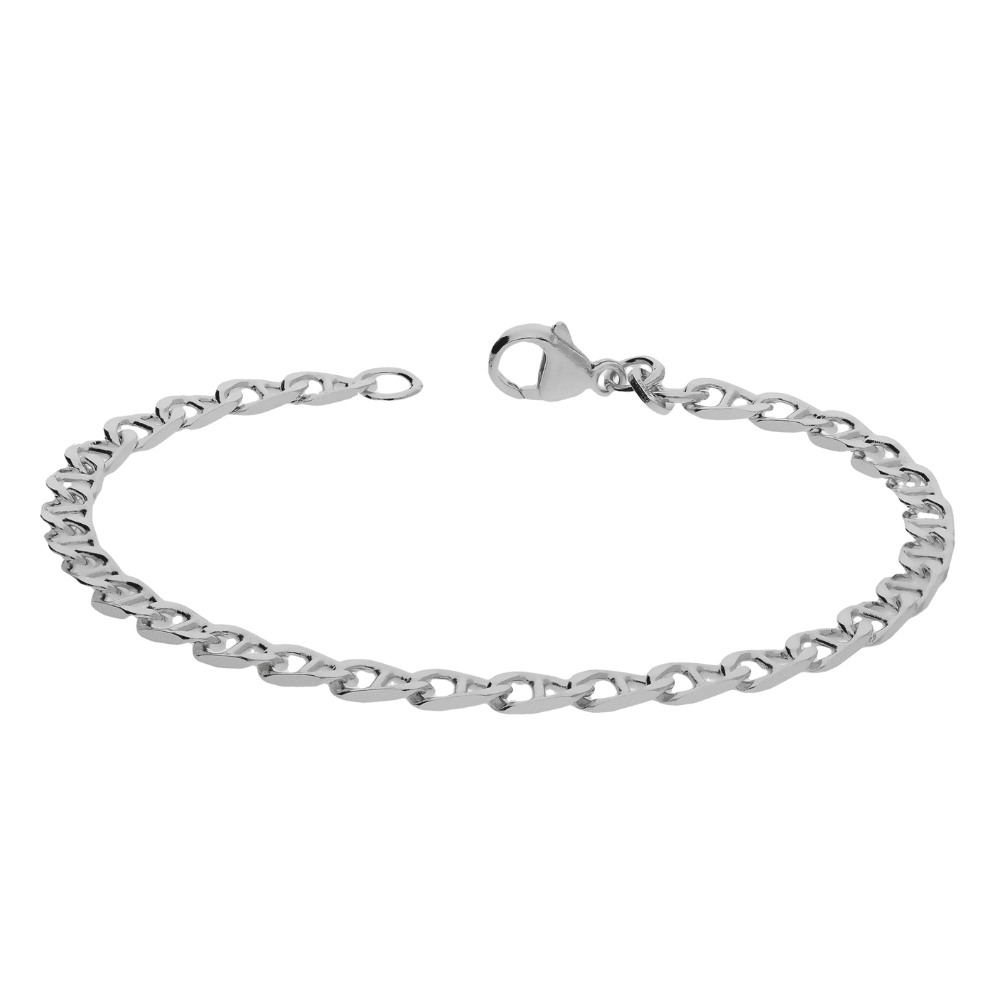 Armband 925er Silber 