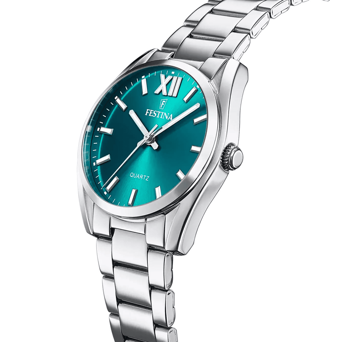 Boyfriend Quarz Uhr Boyfriend Quarz Uhr