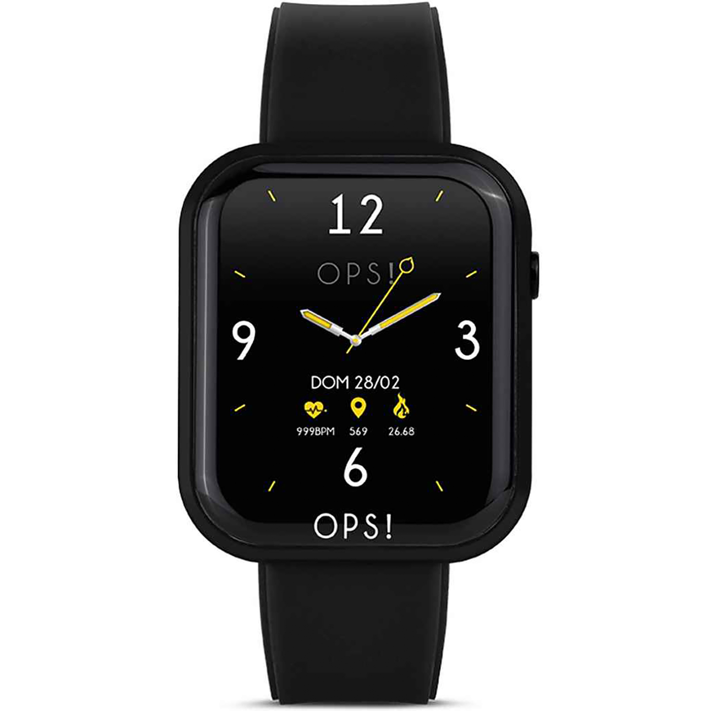 Call Smartwatch Call Smartwatch