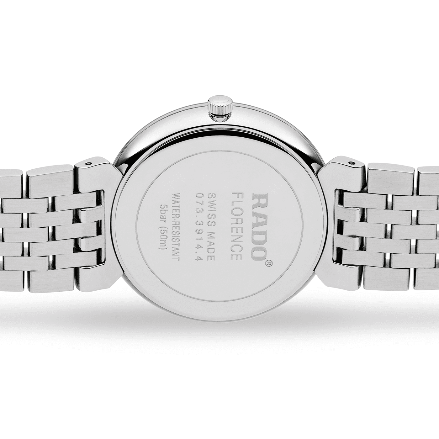 Florence Quarz Uhr Florence Quarz Uhr