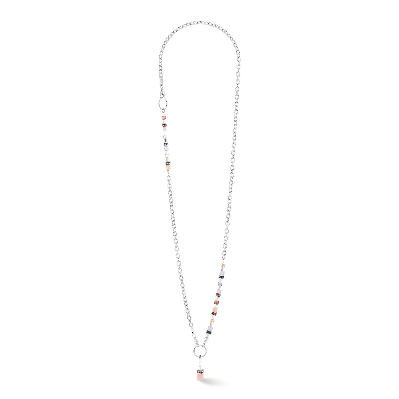 Armband Edelstahl Armband Edelstahl