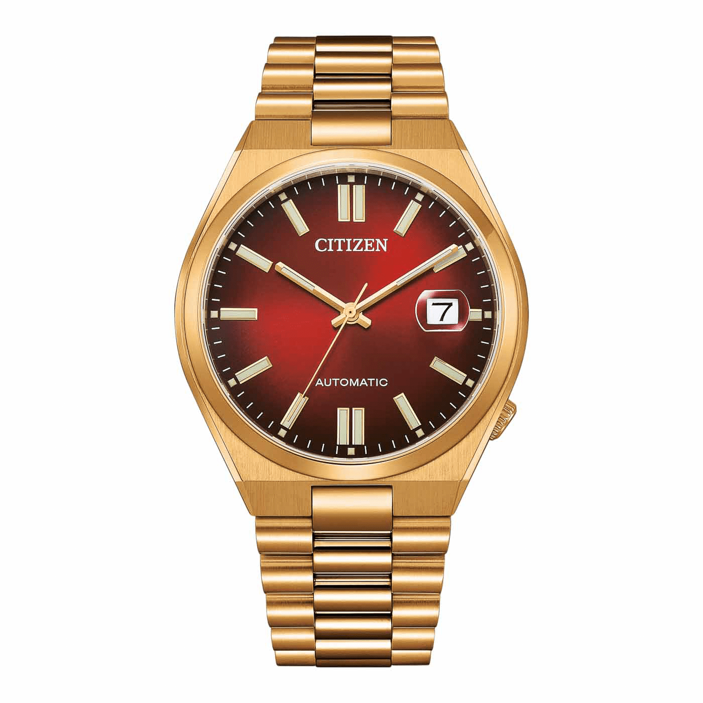 Automatik Uhr Automatik Uhr