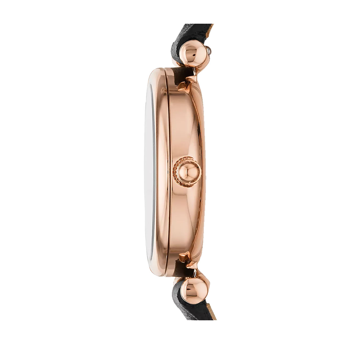 Carlie Mini Quarz Uhr Carlie Mini Quarz Uhr