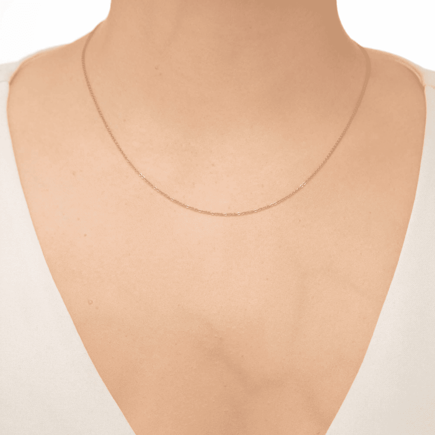 Kette 585er Gelbgold Kette 585er Gelbgold