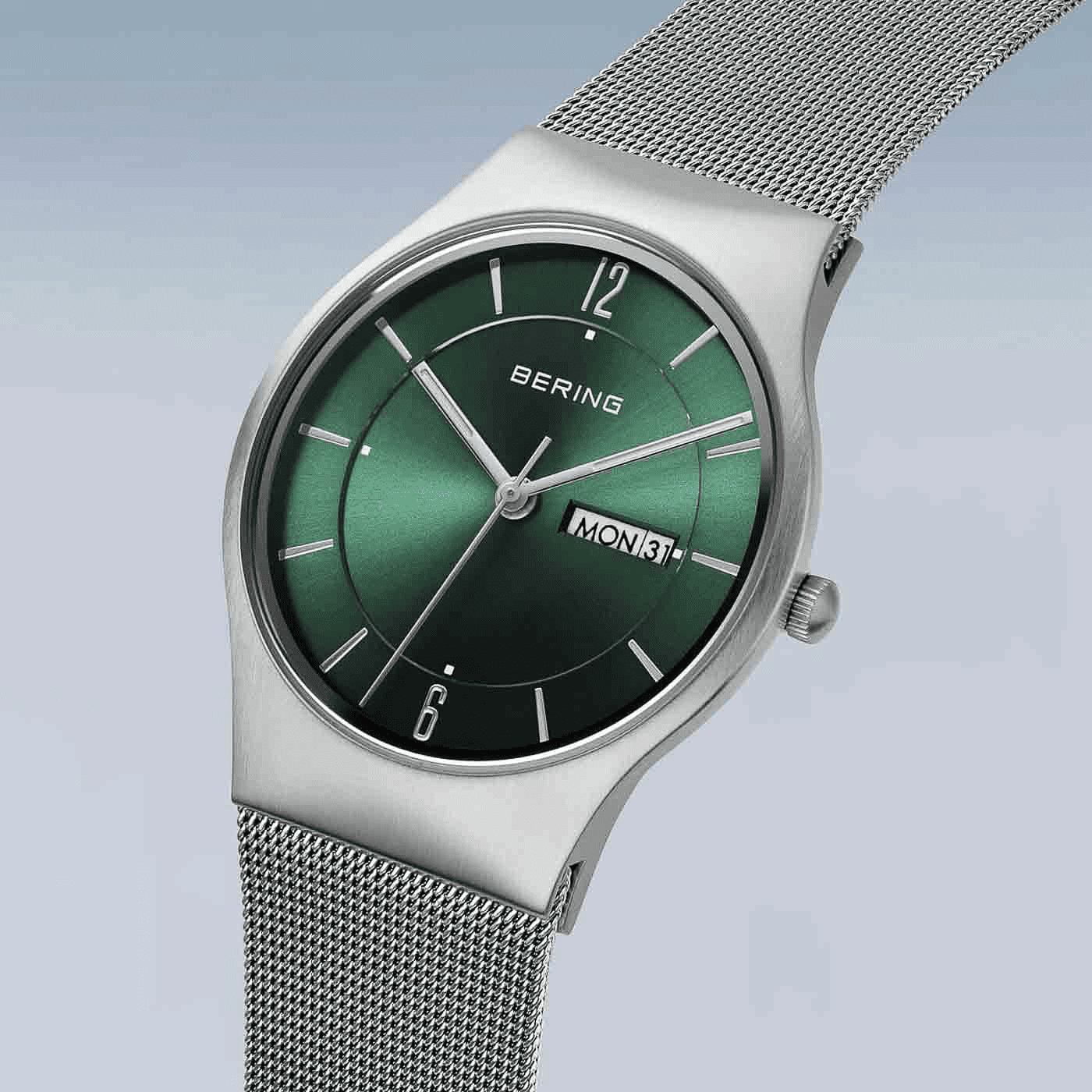 Classic Quarz Uhr Classic Quarz Uhr