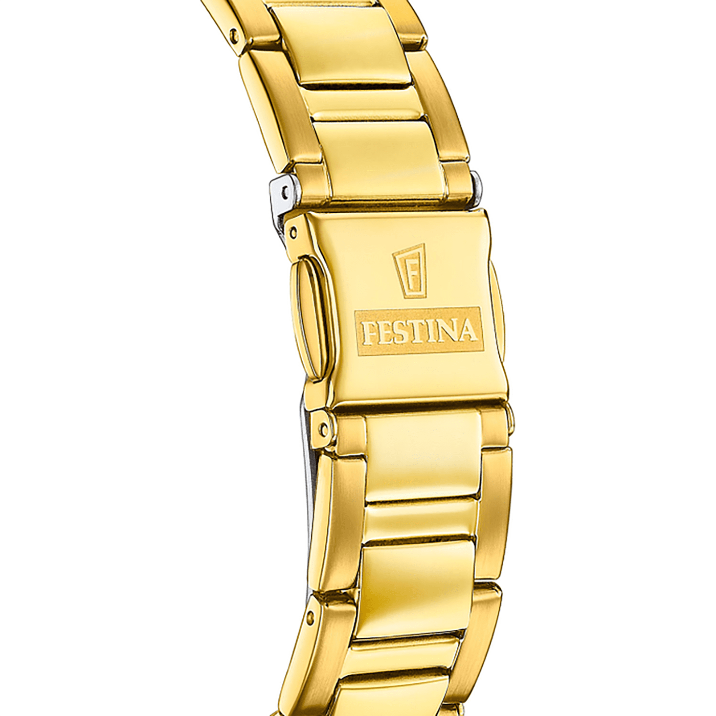 Rainbow Quarz Uhr Rainbow Quarz Uhr