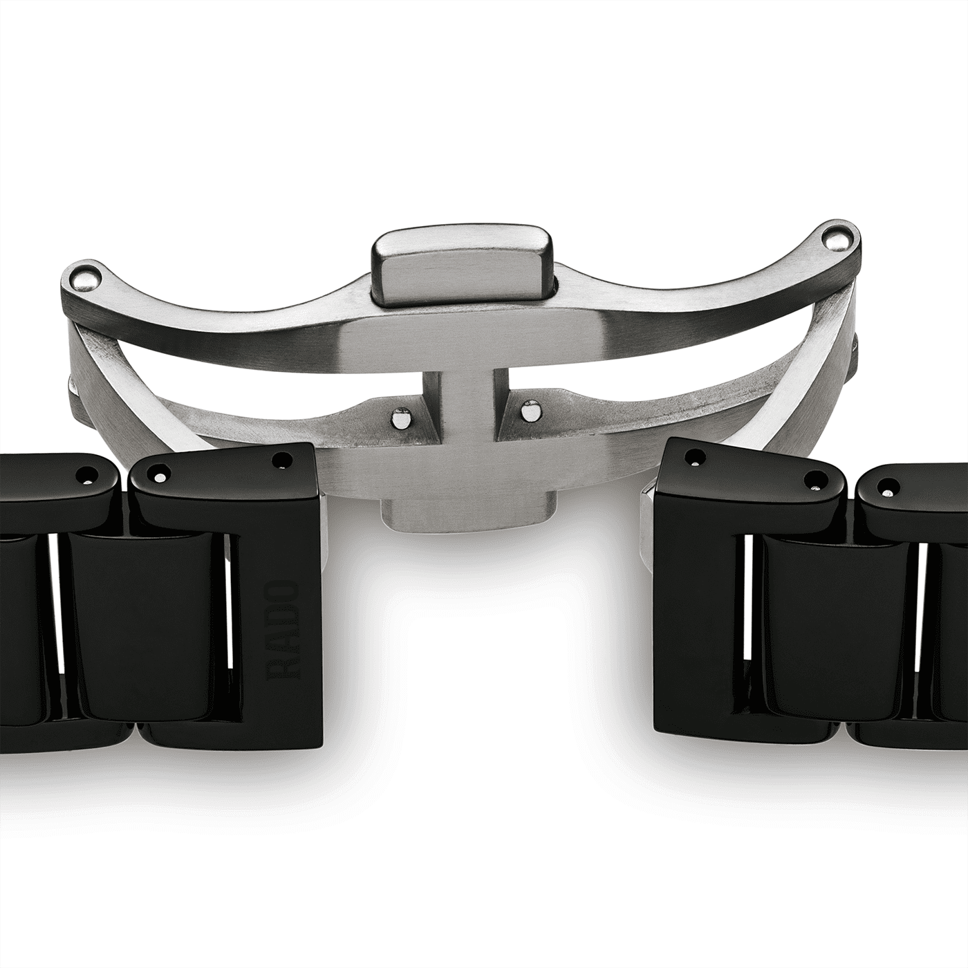 True Open Heart Automatik Uhr True Open Heart Automatik Uhr