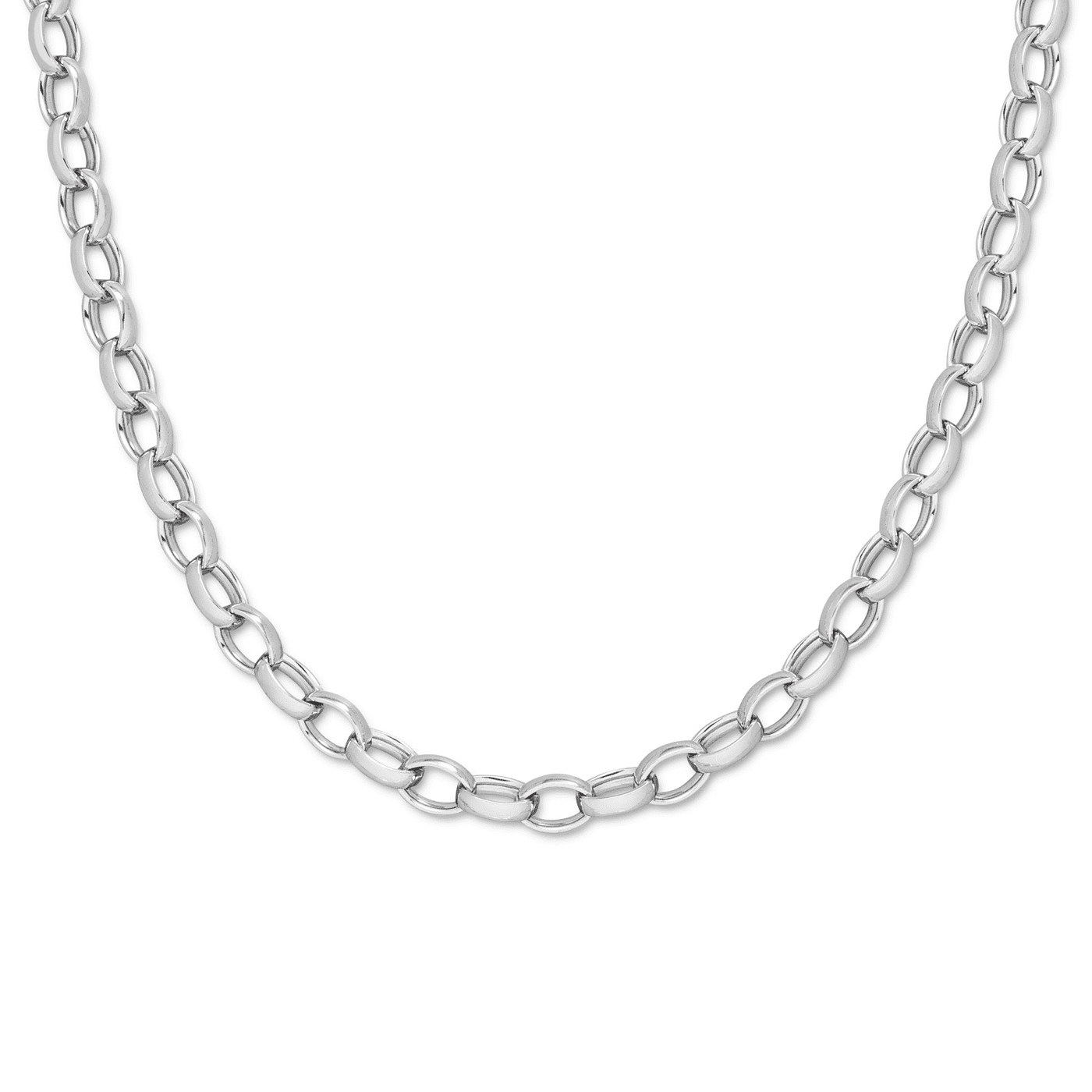 Kette 925er Silber  Kette 925er Silber