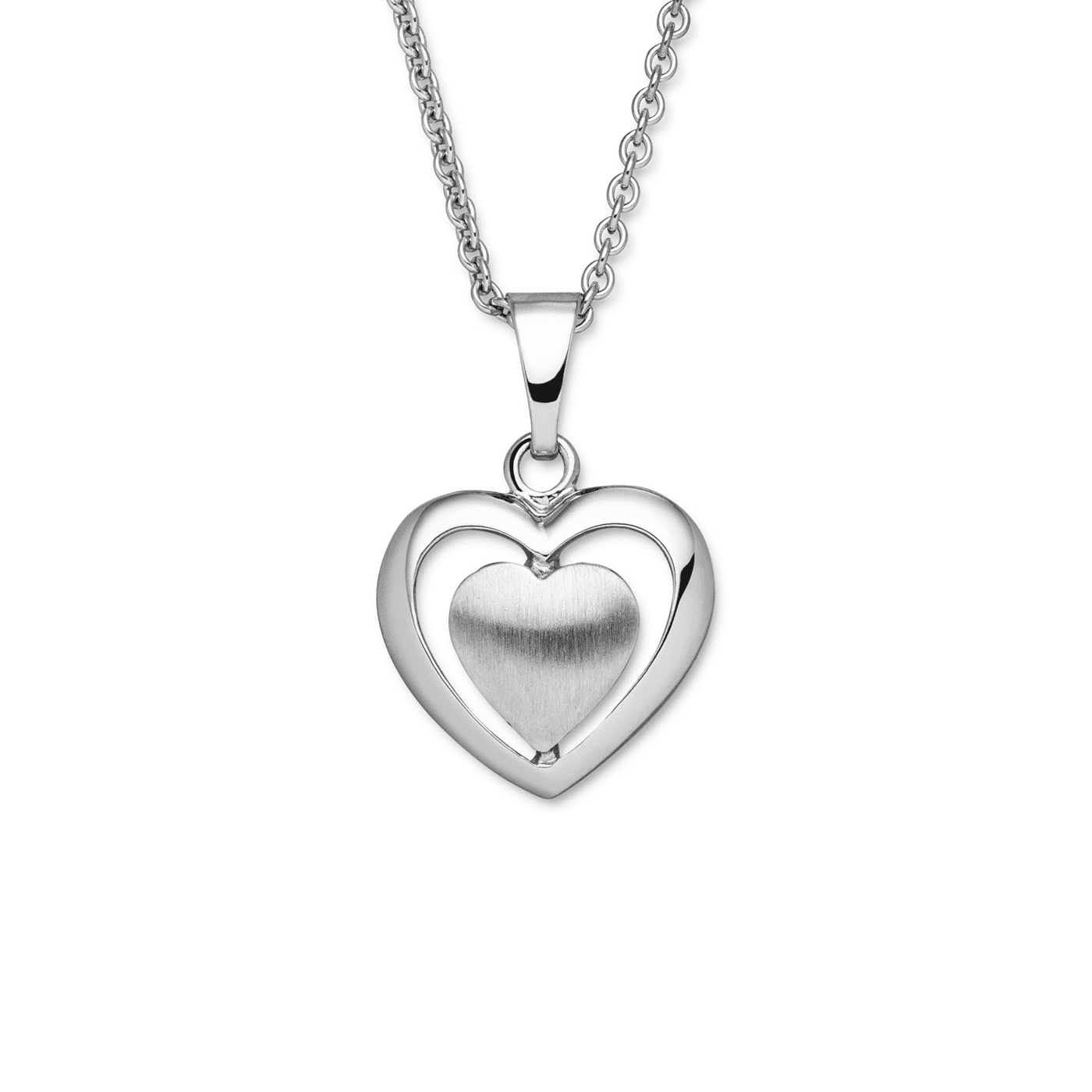 Kette 925er Silber  Kette 925er Silber