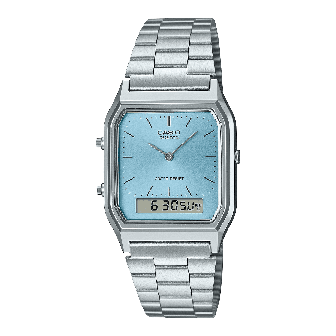 Vintage Collection Quarz Uhr Vintage Collection Quarz Uhr