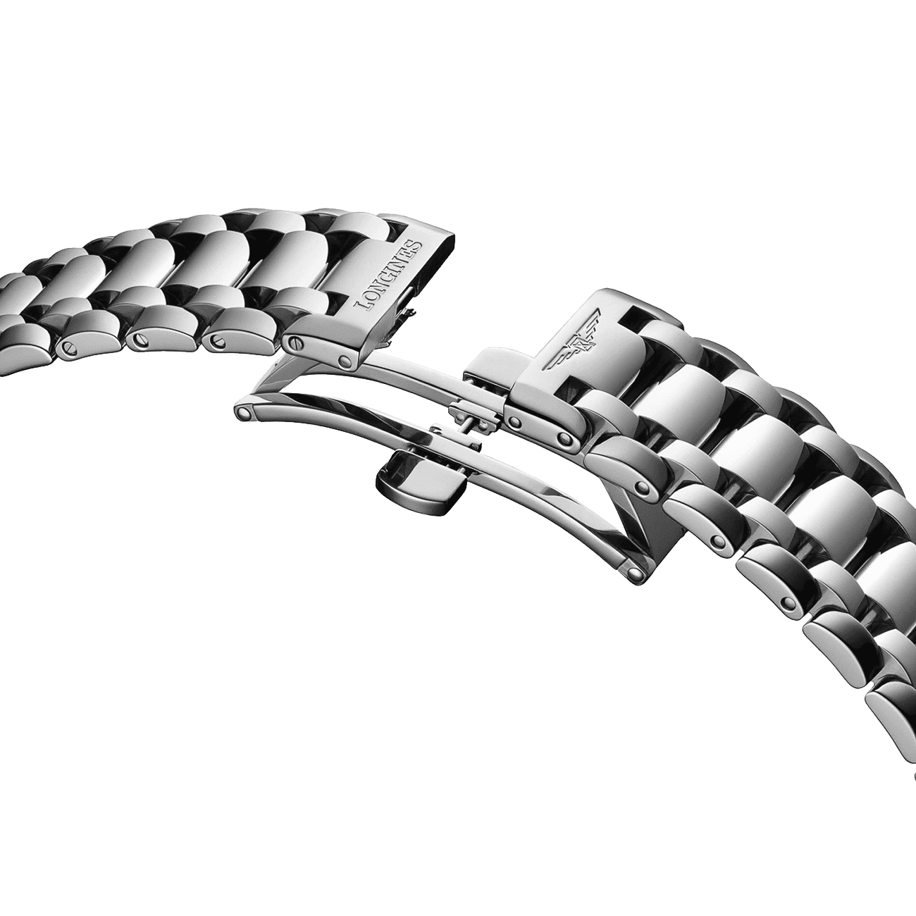 Primaluna Automatik Uhr Primaluna Automatik Uhr