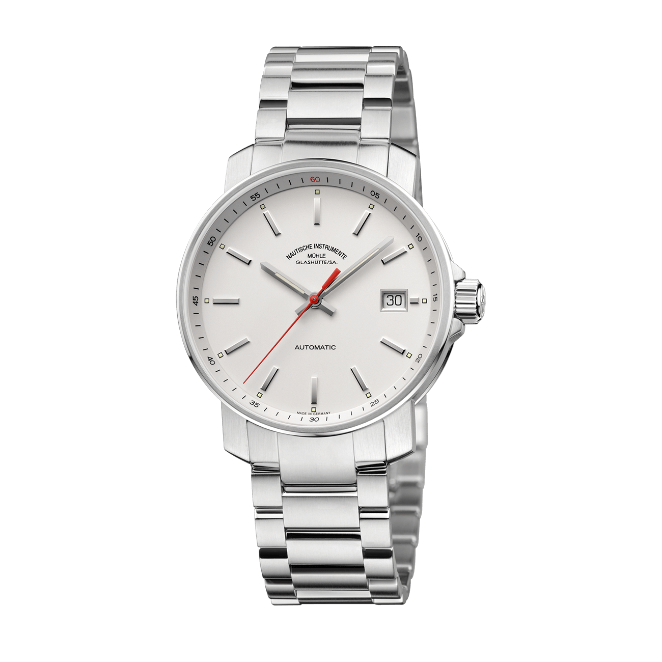 29er Automatik Uhr 29er Automatik Uhr