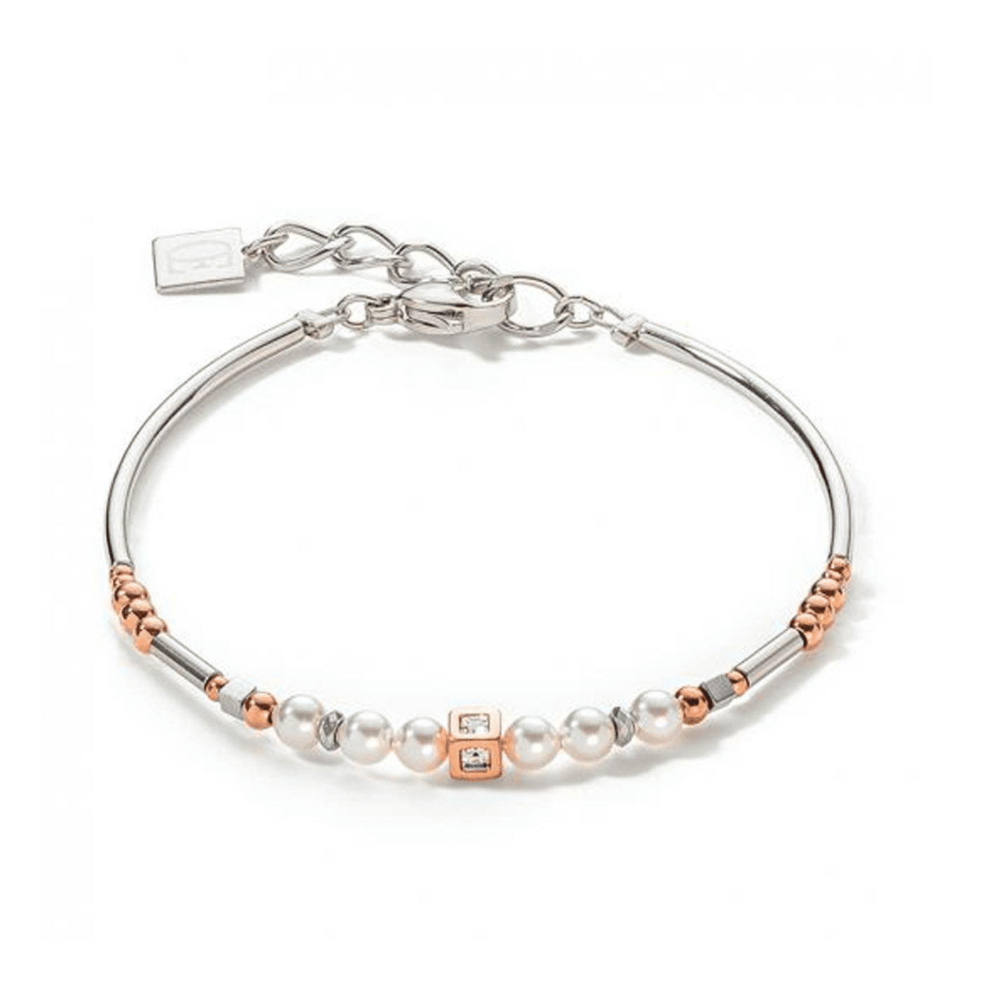 Armband Edelstahl Armband Edelstahl