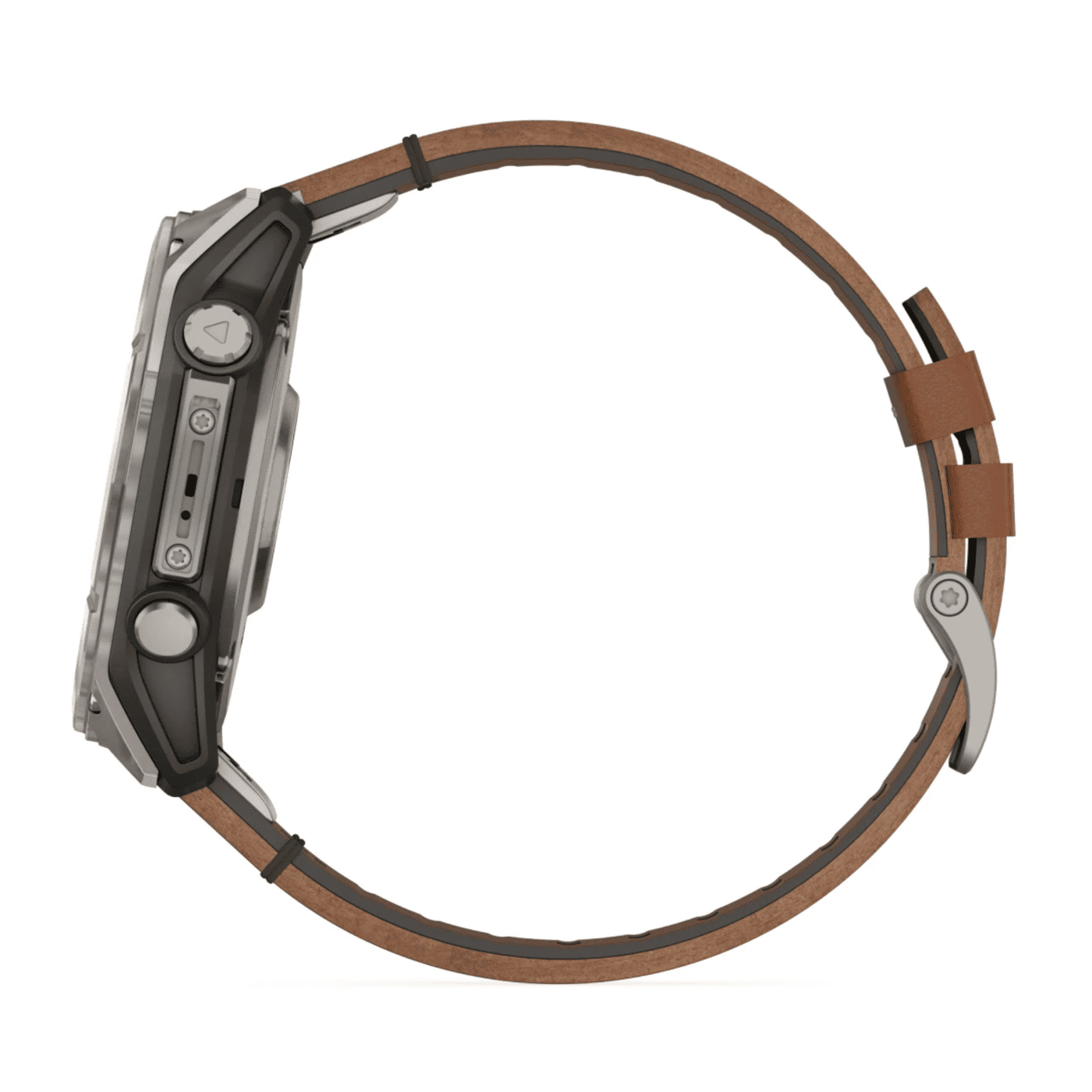 Fenix® 8 Smartwatch Fenix® 8 Smartwatch