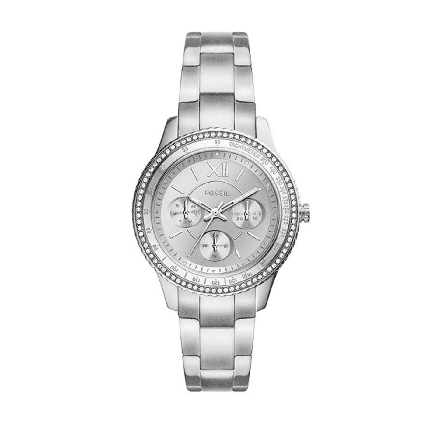 Stella Sport Quarz Uhr Stella Sport Quarz Uhr