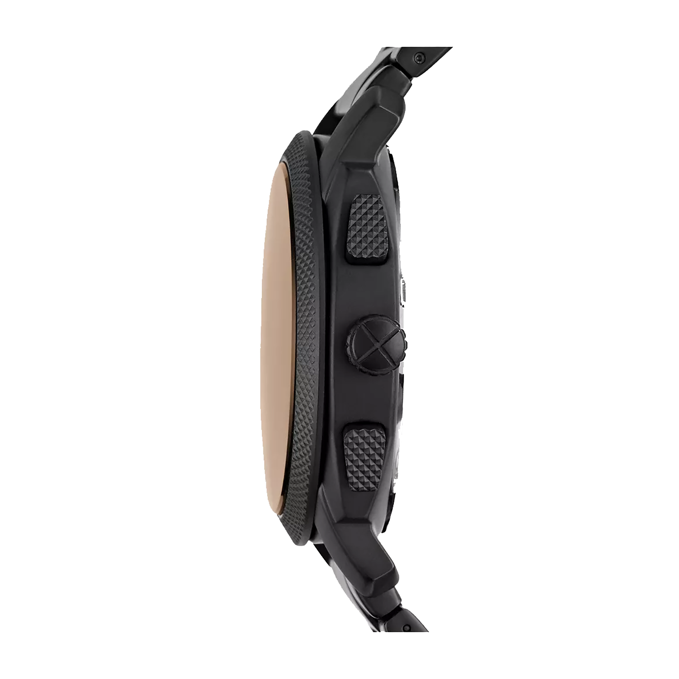 Machine Quarz Uhr Machine Quarz Uhr