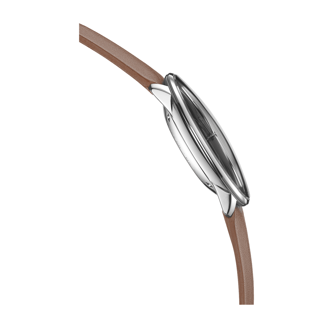 Meister Fein Automatik Uhr Meister Fein Automatik Uhr