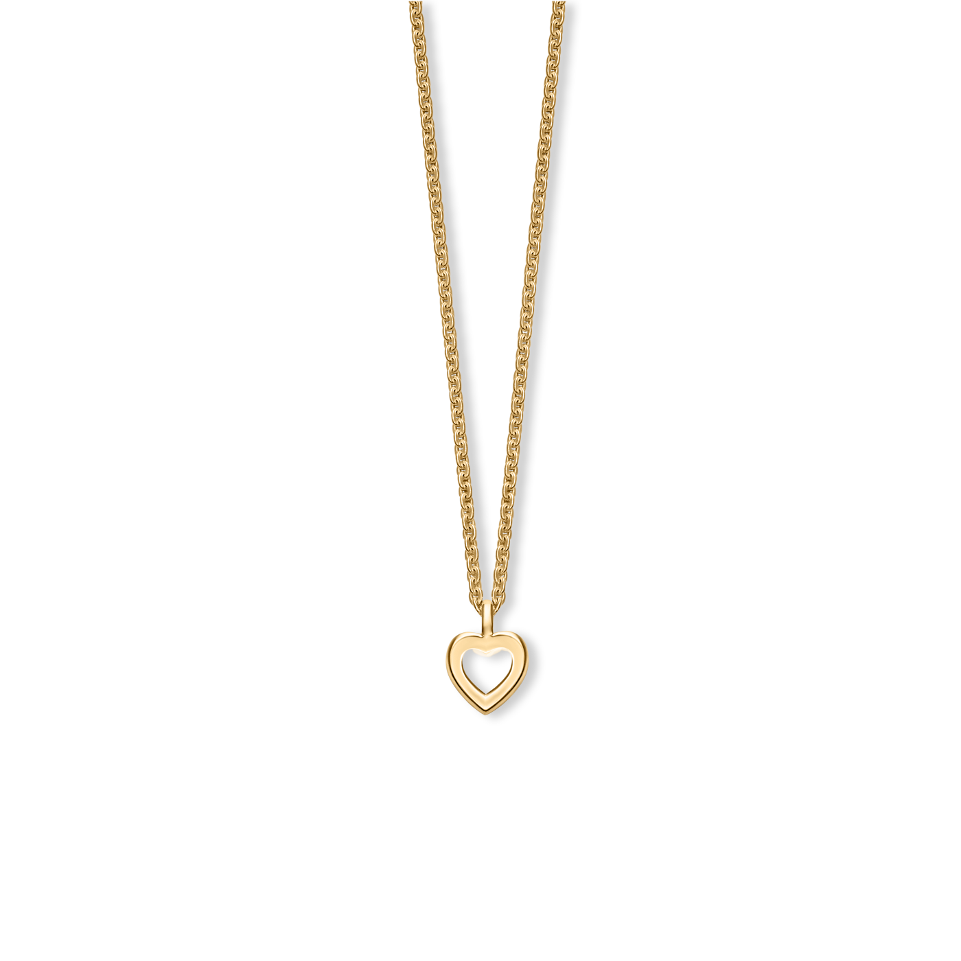 Kette 925er Silber Kette 925er Silber