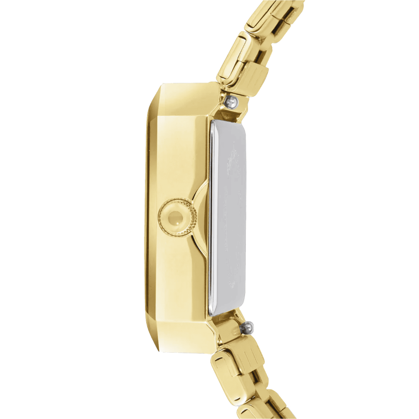 Flower Of Life Quarz Uhr