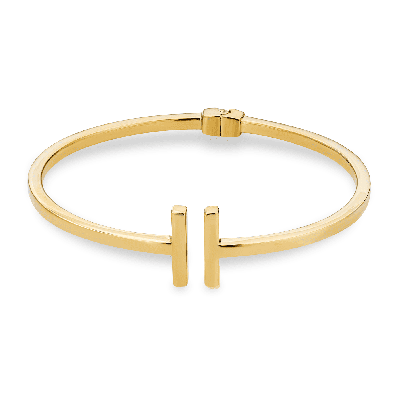 Armreif 925er Silber