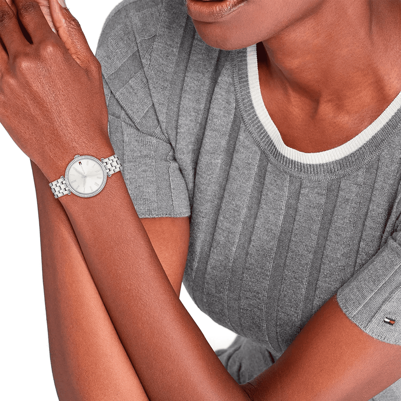 Natalie Quarz Uhr Natalie Quarz Uhr