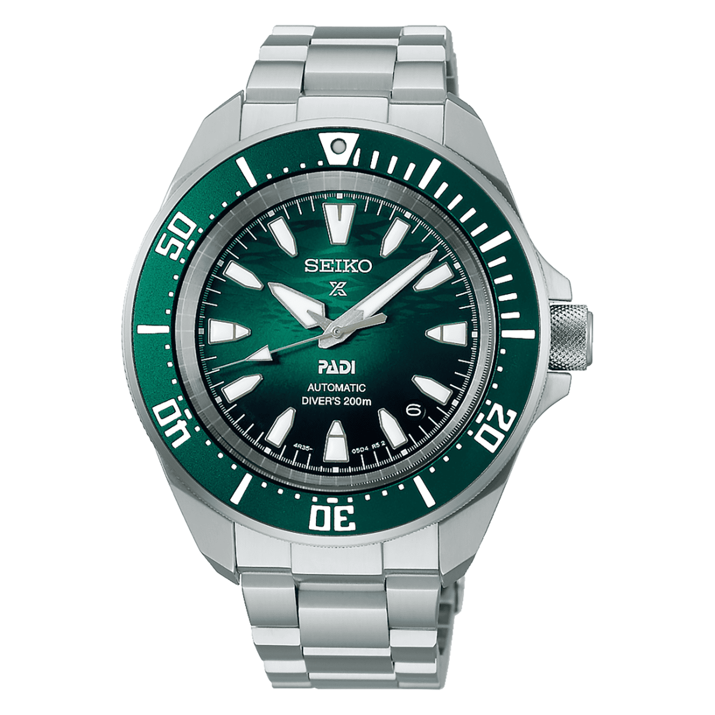 Prospex Automatik Uhr Prospex Automatik Uhr