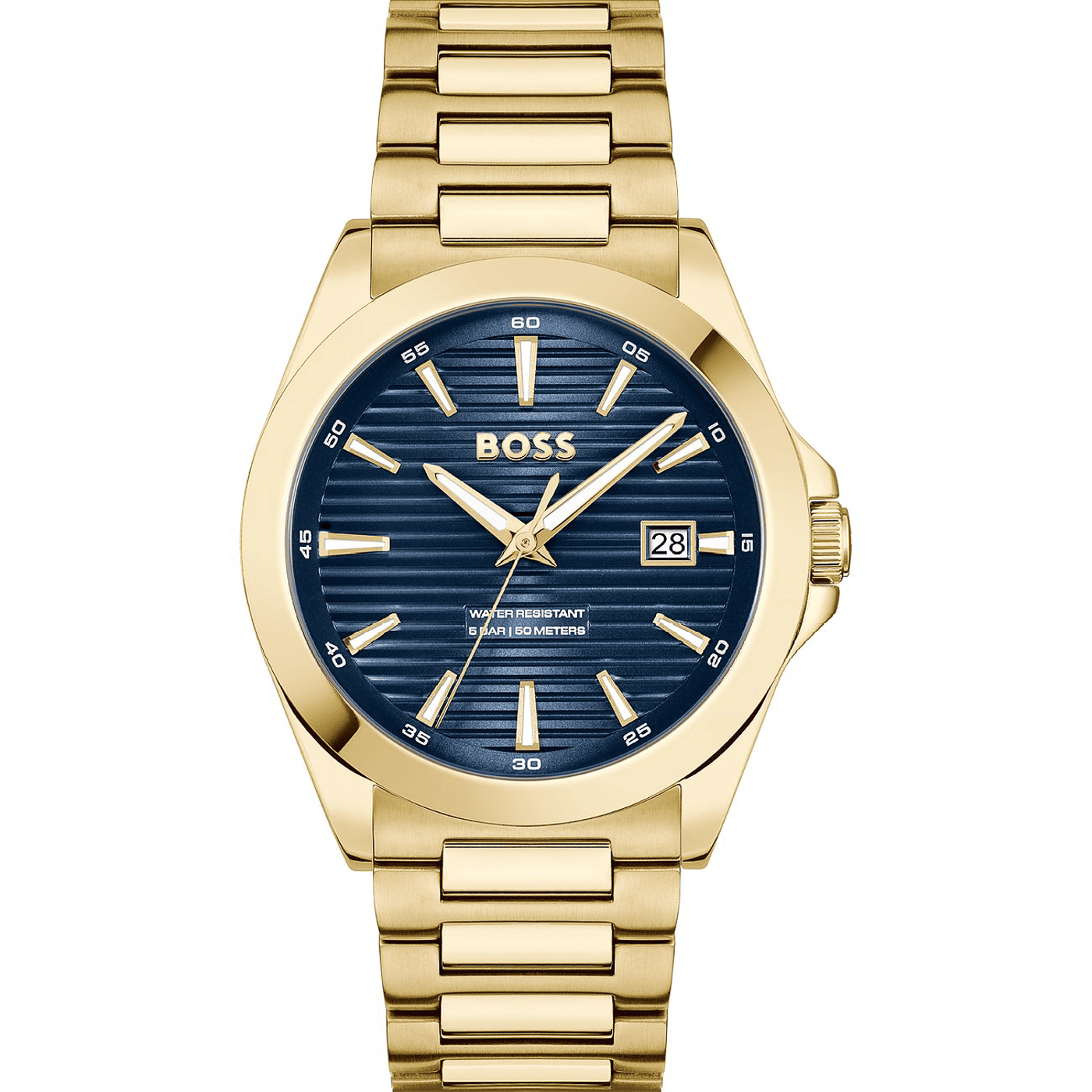 Strike Quarz Uhr Strike Quarz Uhr