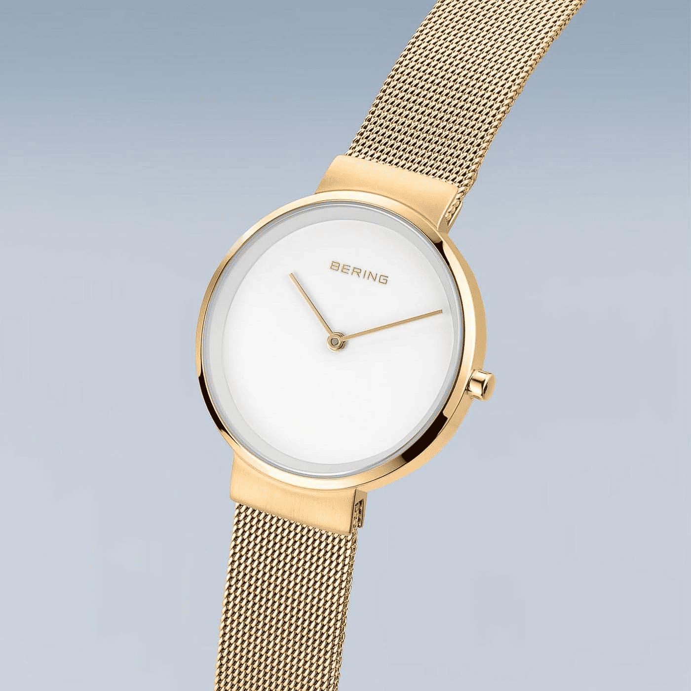 Classic Quarz Uhr Classic Quarz Uhr