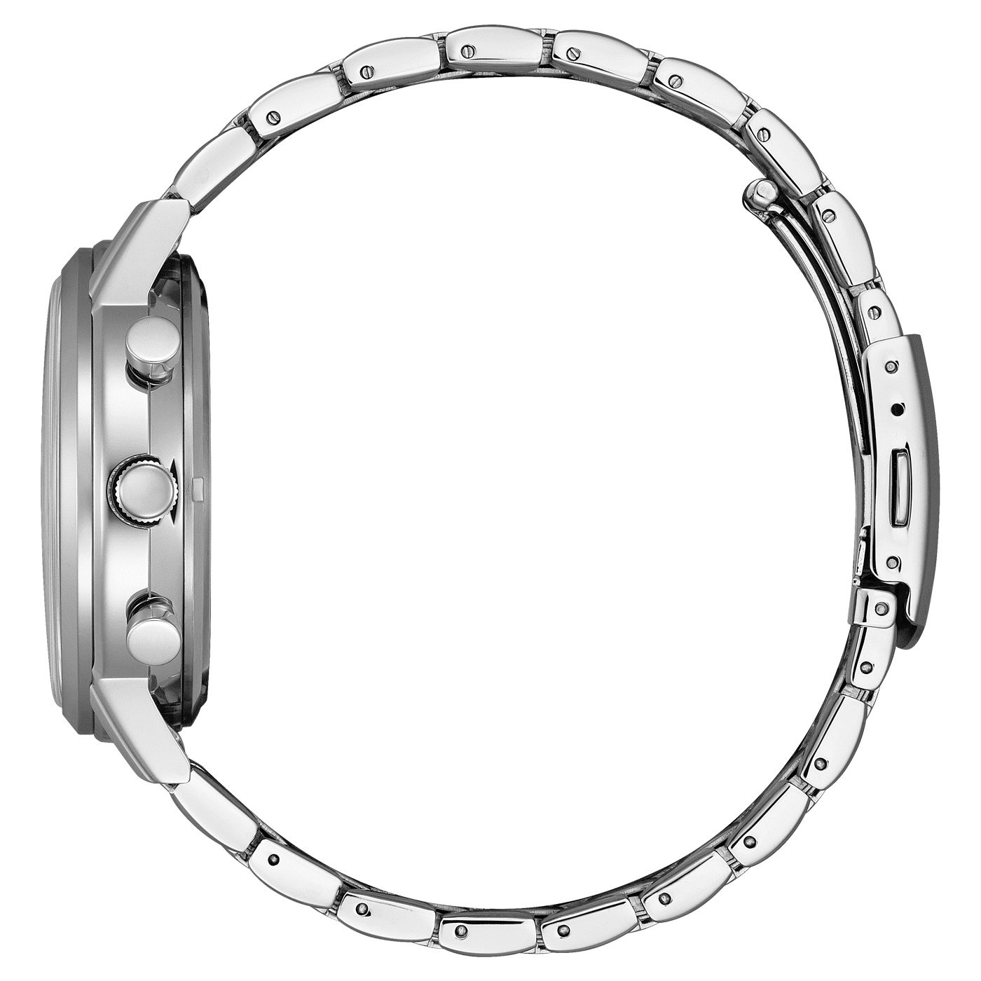 Chronograph Classic Solarquarz Uhr Chronograph Classic Solarquarz Uhr