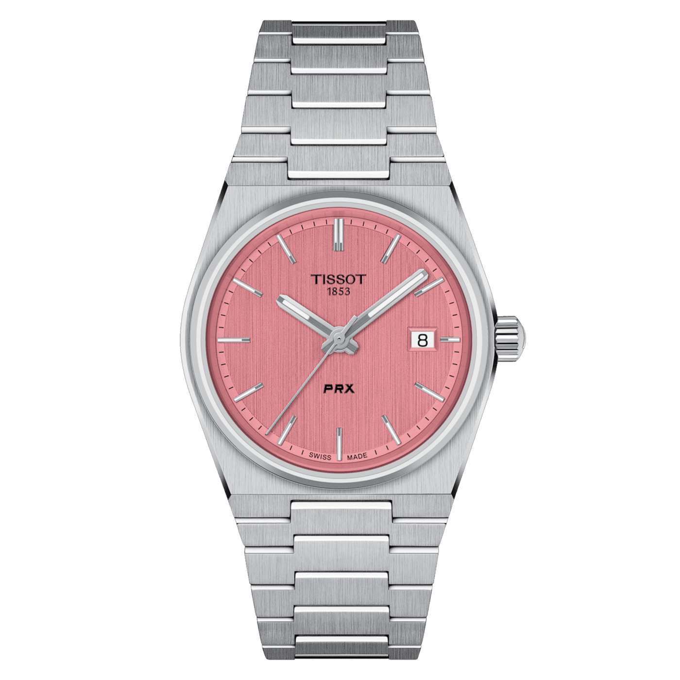 PRX Quarz Uhr PRX Quarz Uhr