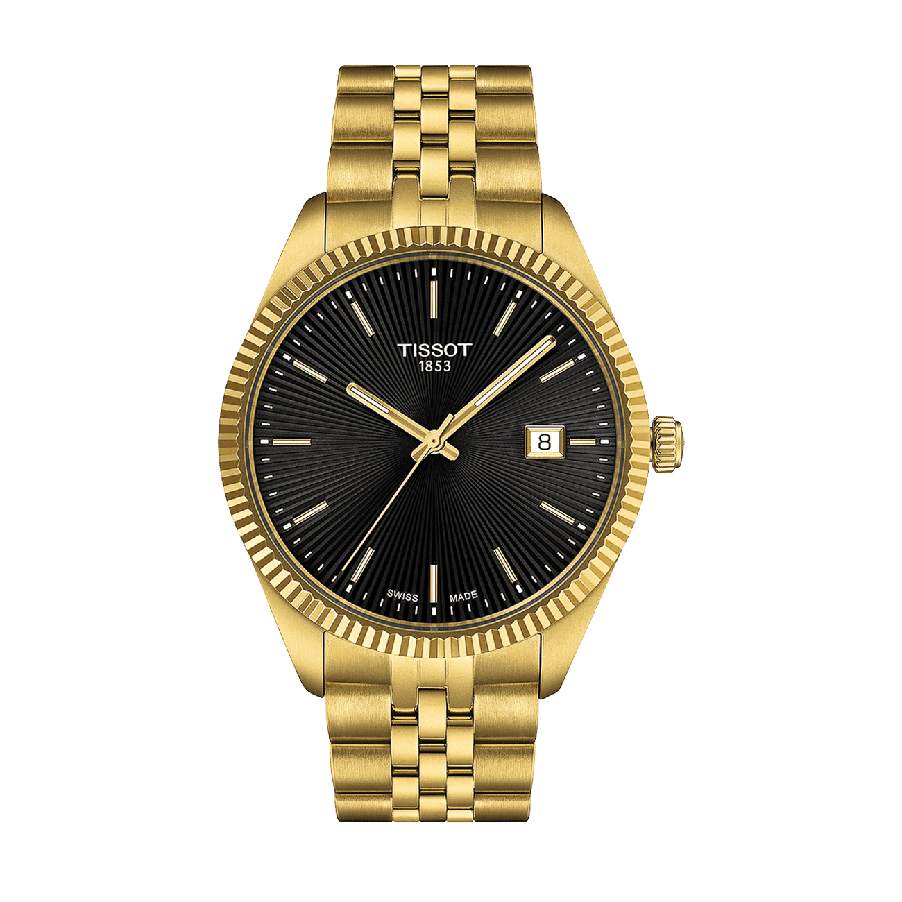 Ballade Quarz Uhr Ballade Quarz Uhr