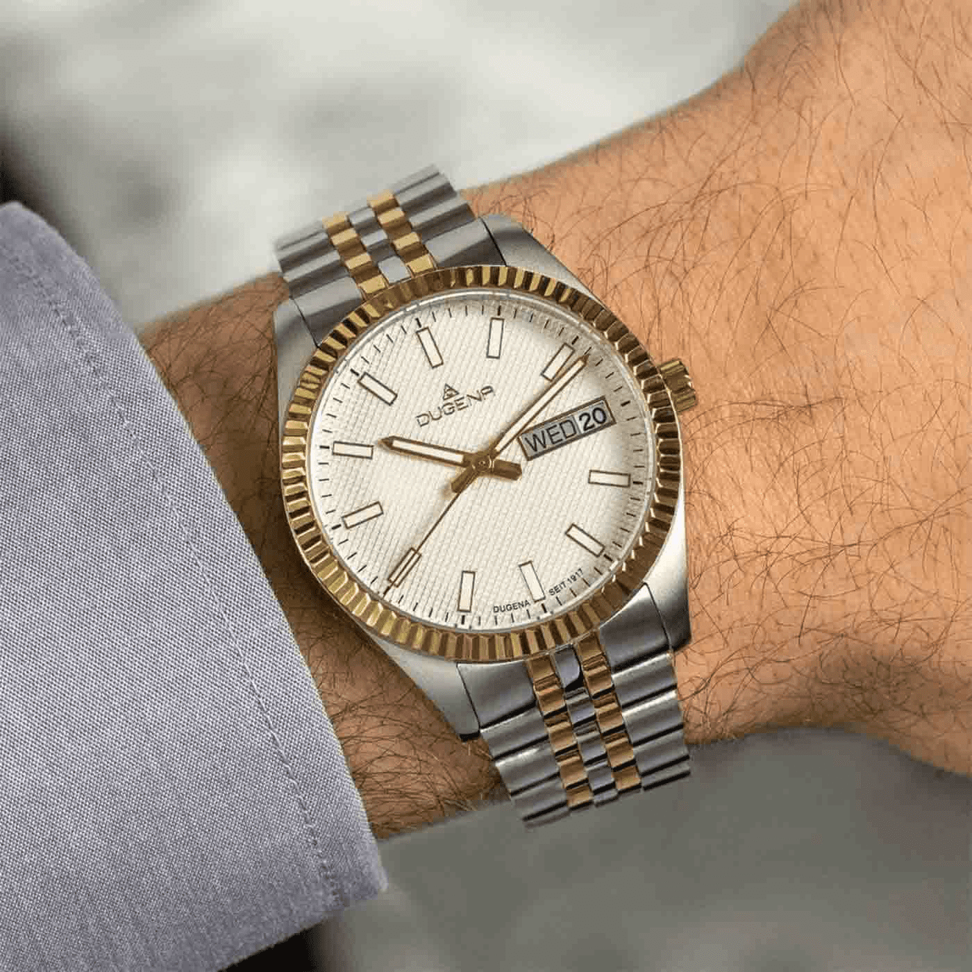 Vento Quarz Uhr Vento Quarz Uhr