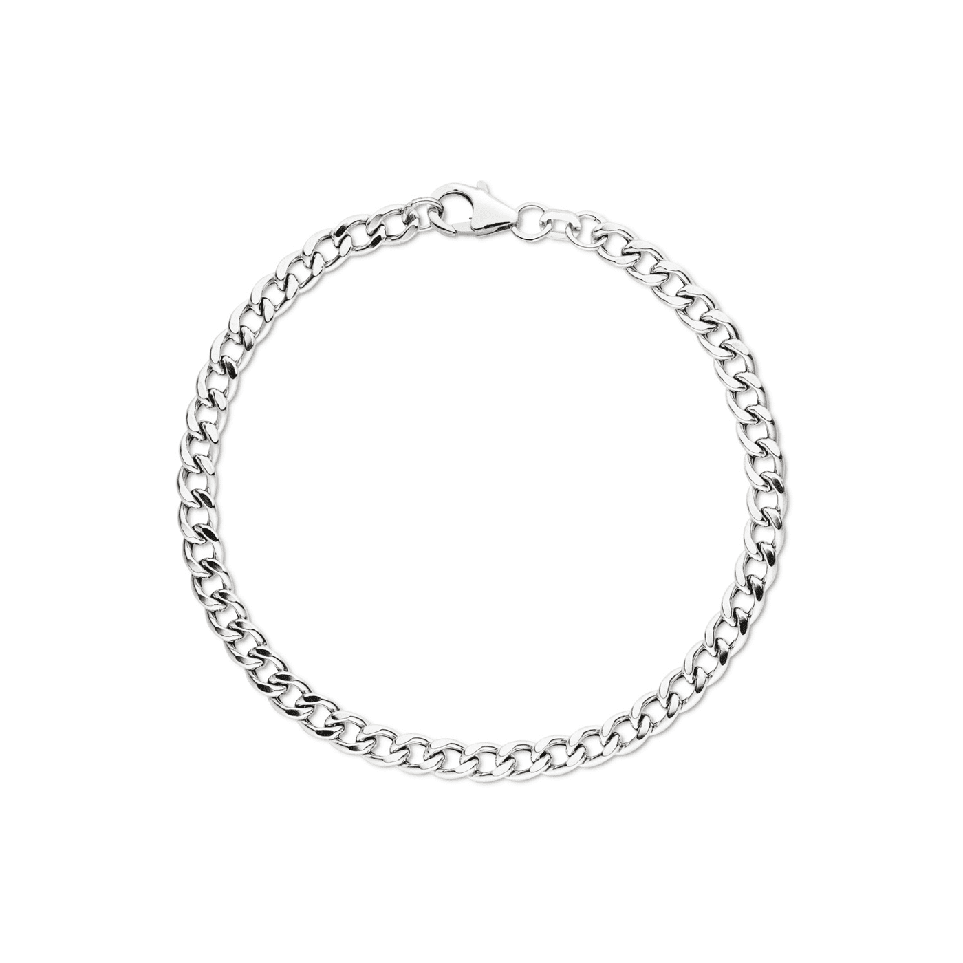 Armband 925er Silber  Armband 925er Silber