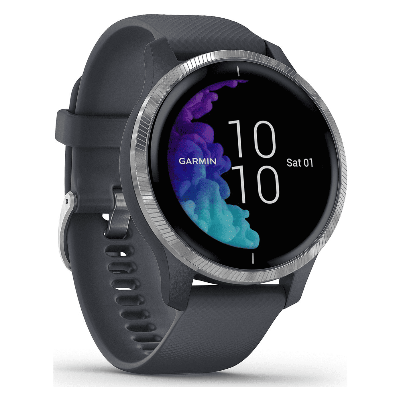 Venu® Smartwatch Venu® Smartwatch