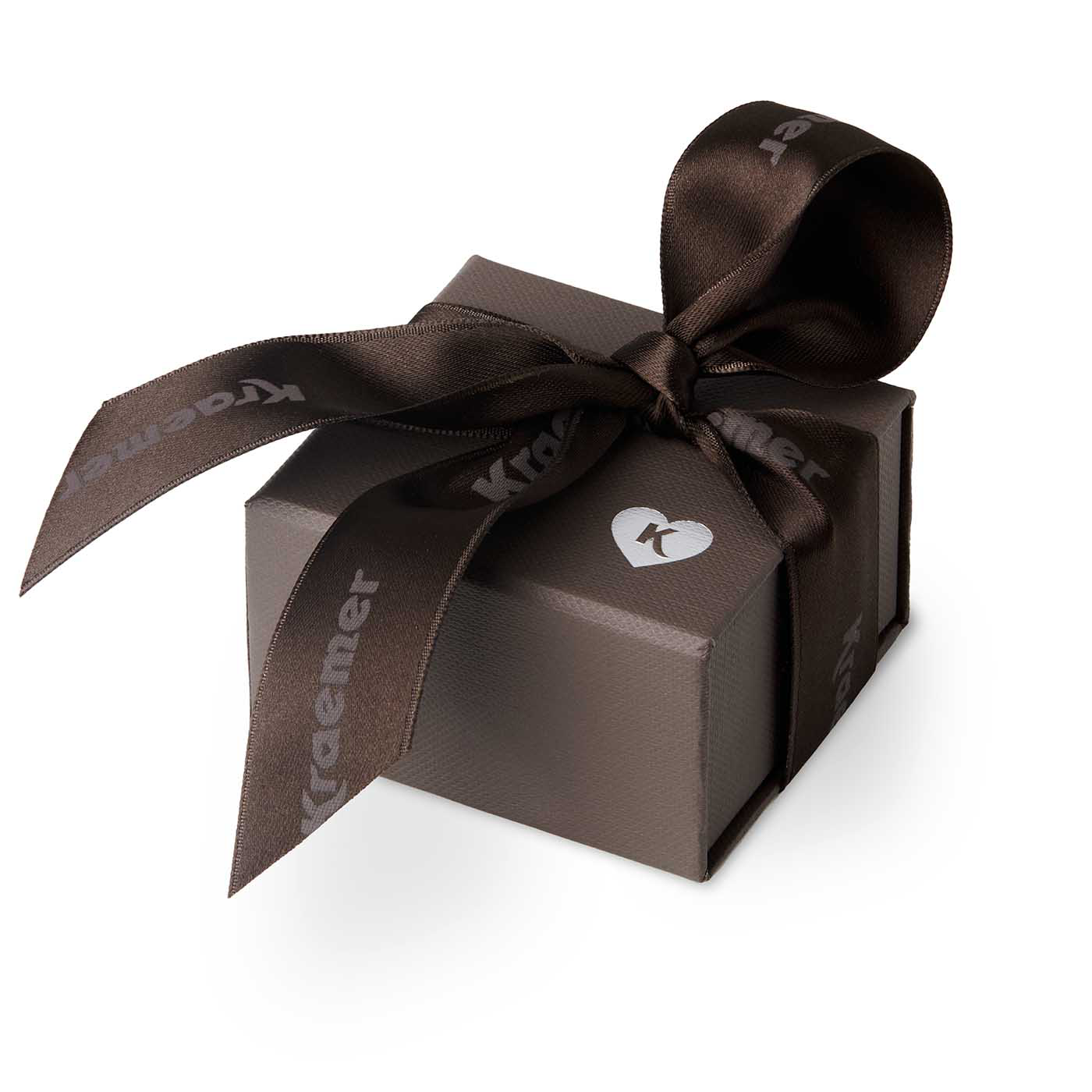 Medaillon 925er Silber  Medaillon 925er Silber