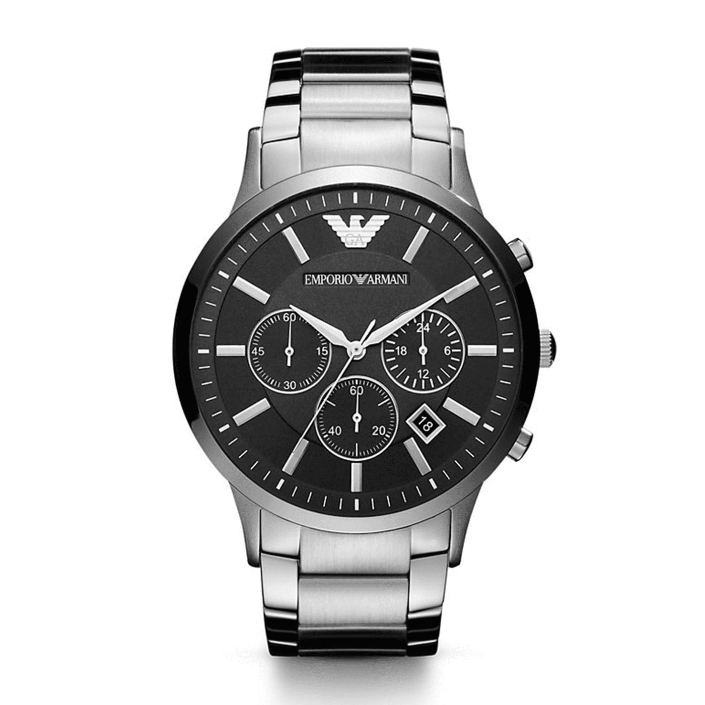 Renato Quarz Uhr Renato Quarz Uhr