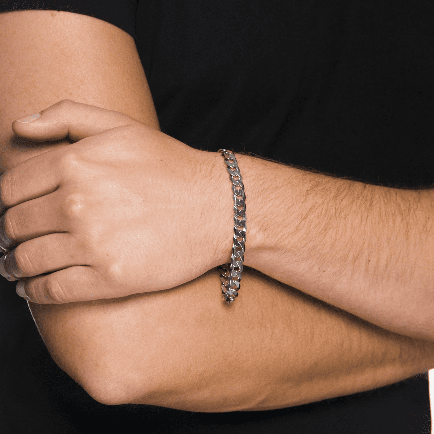 Armband 925er Silber  Armband 925er Silber