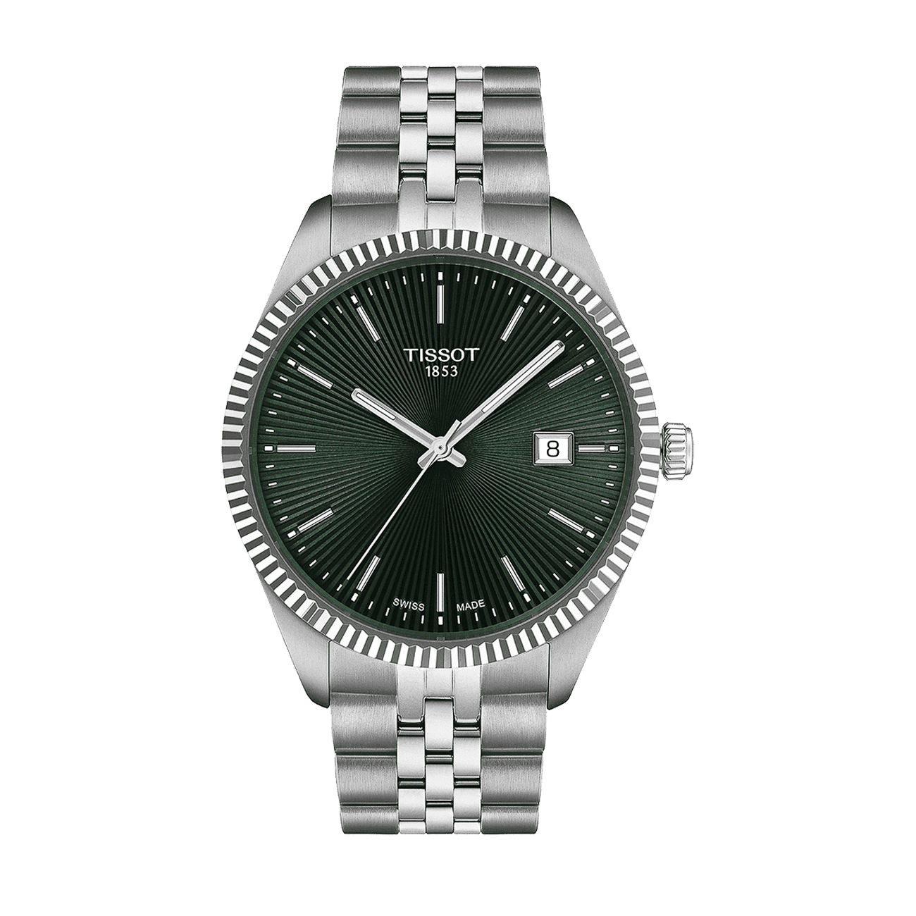 Ballade Quarz Uhr Ballade Quarz Uhr