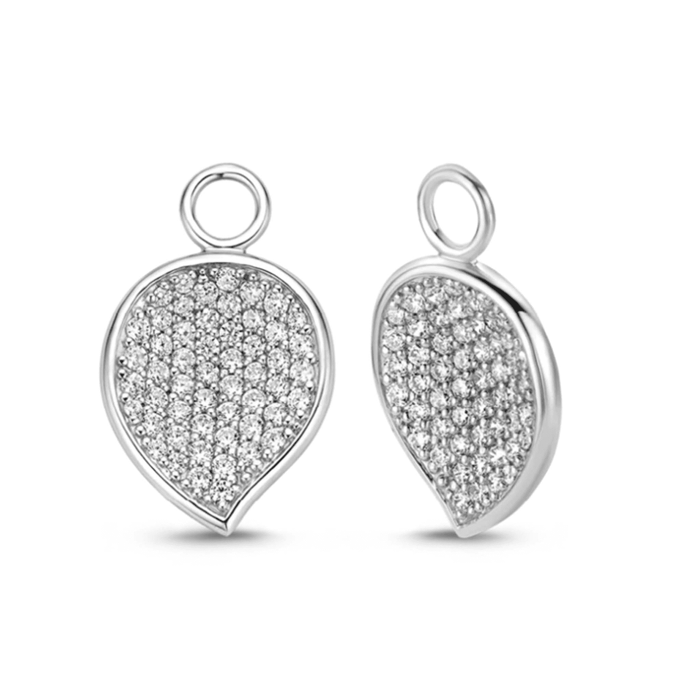 Charm 925er Silber Garden Secrets Charm 925er Silber Garden Secrets