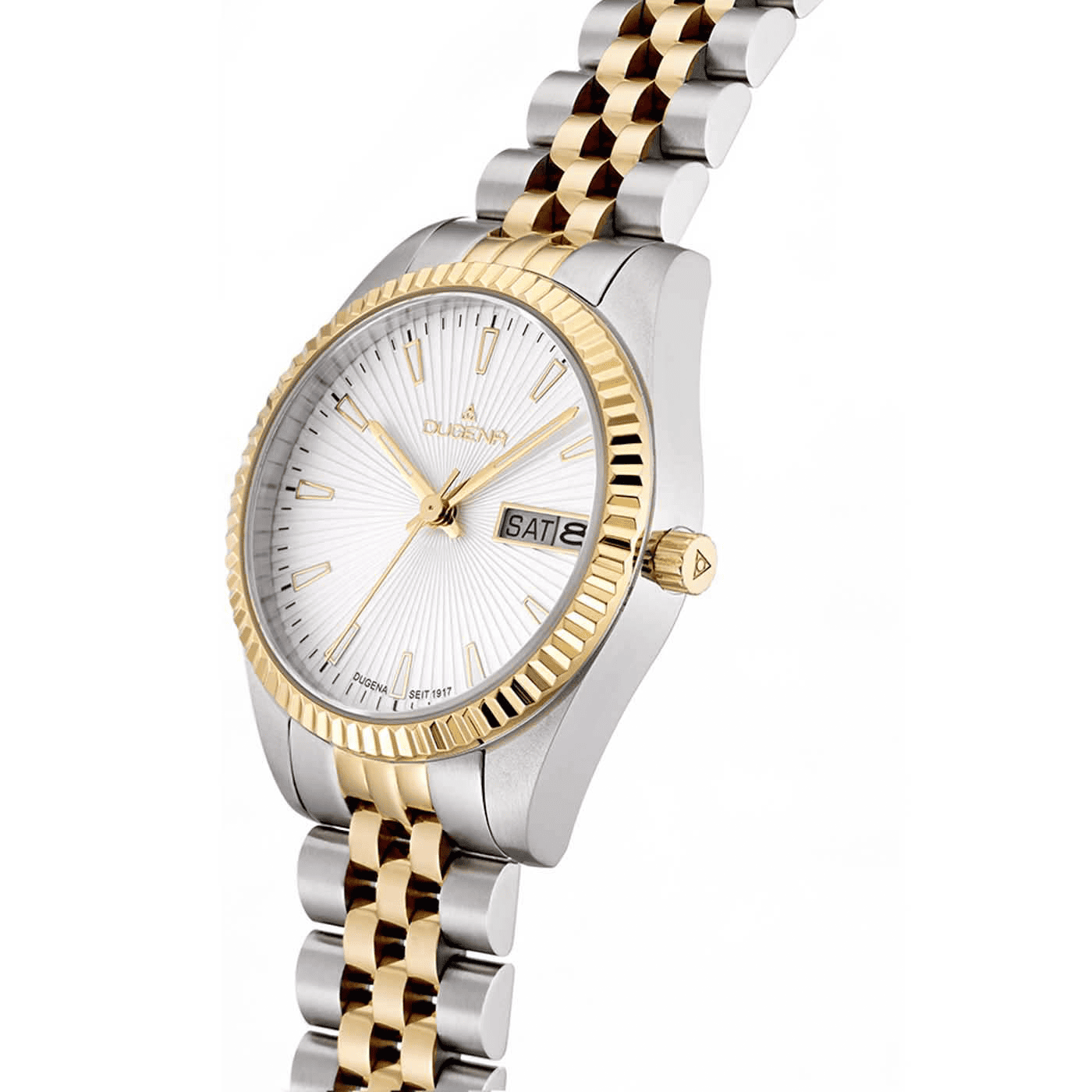 Venetia Quarz Uhr Venetia Quarz Uhr