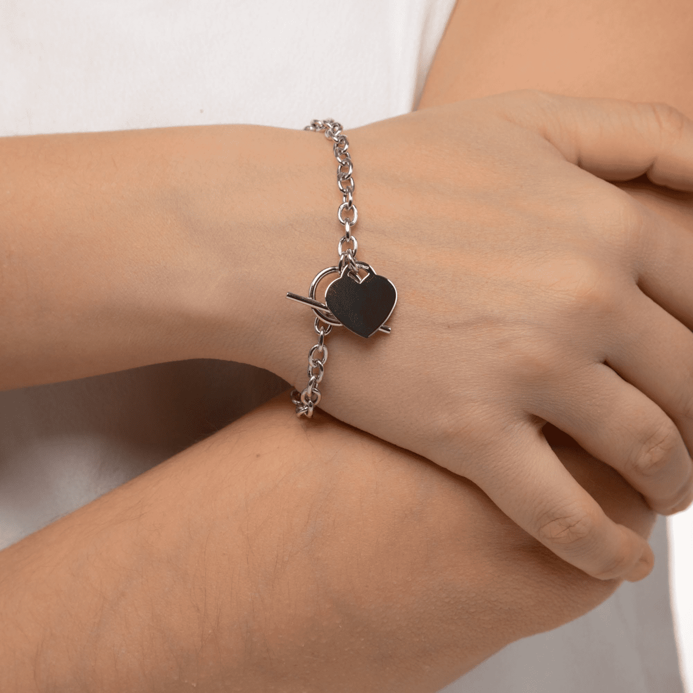 Armband 925er Silber  Armband 925er Silber