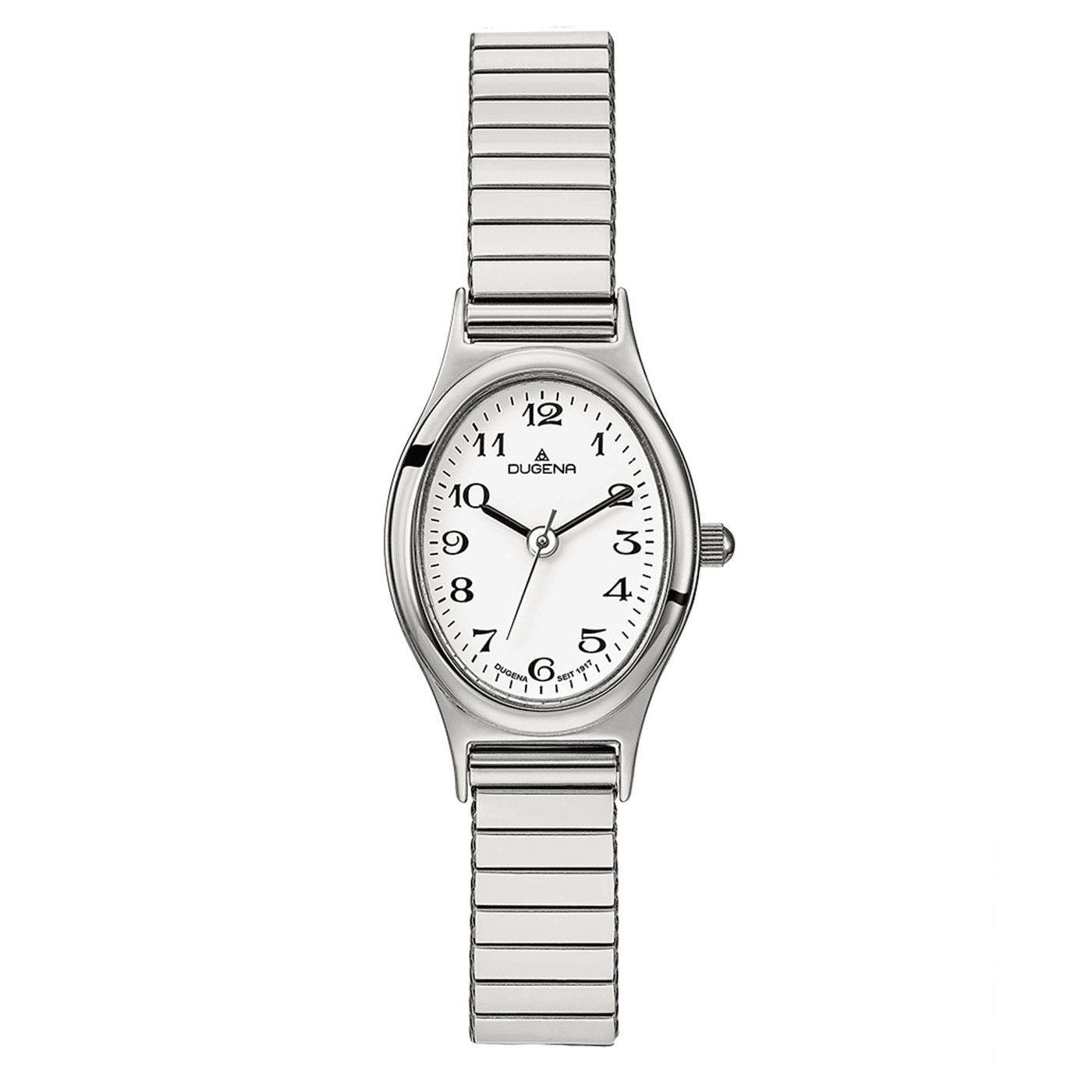 Vintage Comfort Quarz Uhr Vintage Comfort Quarz Uhr