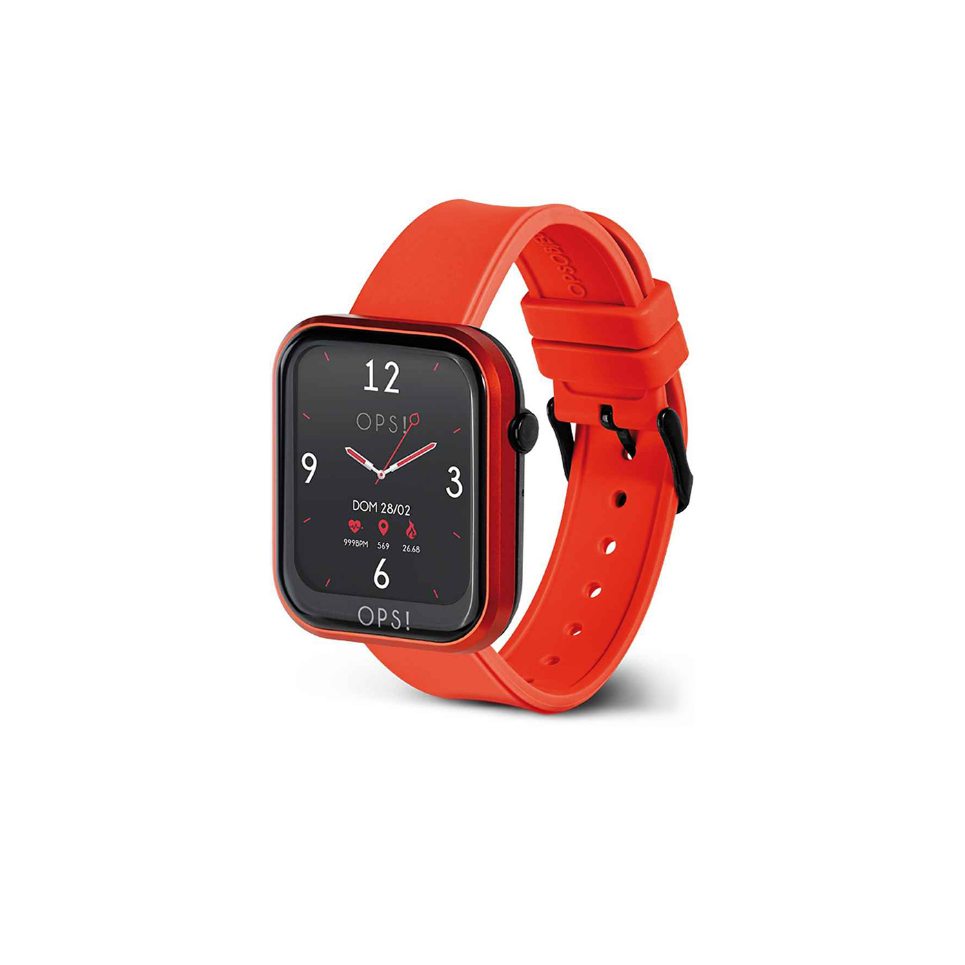 Call Smartwatch Call Smartwatch