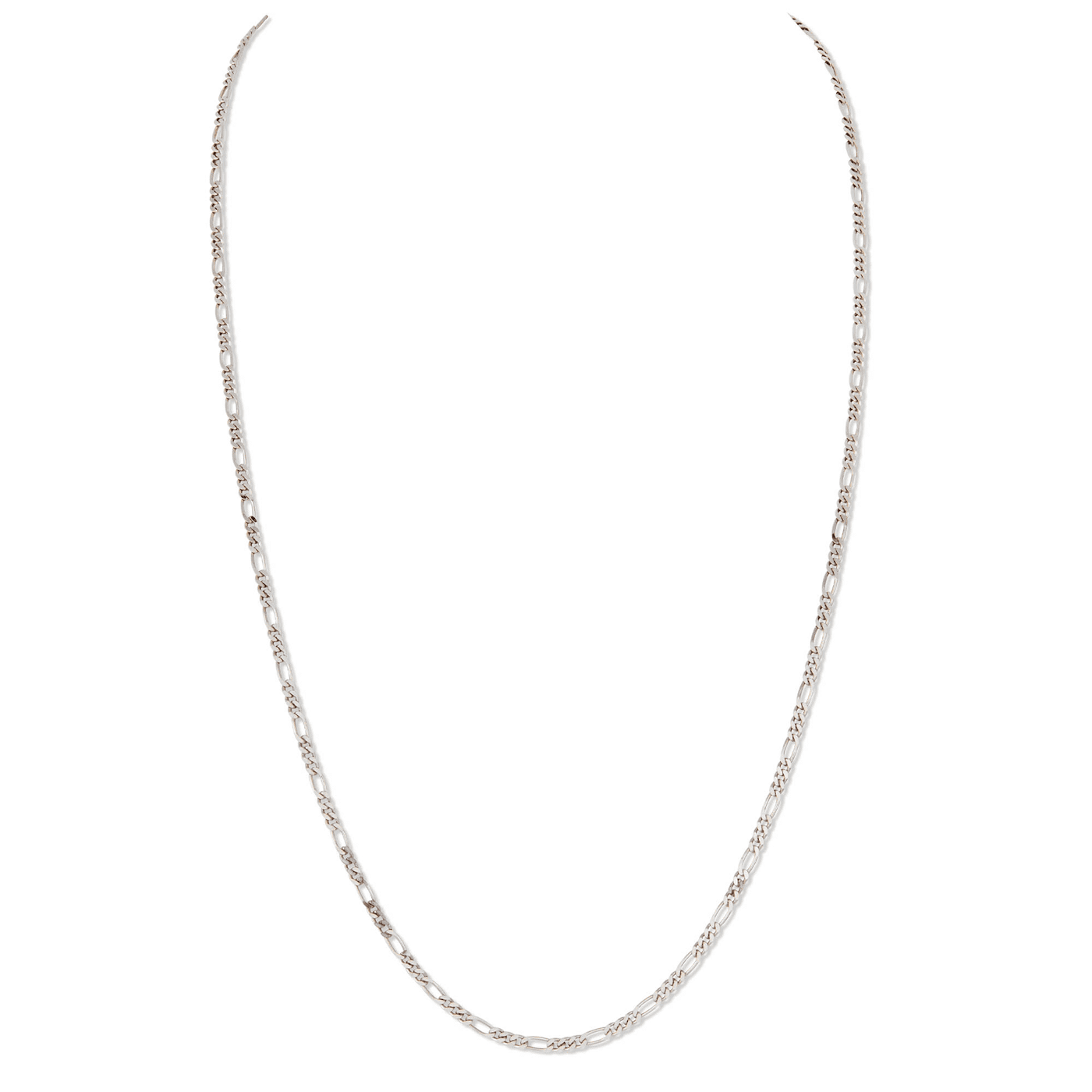 Kette 925er Silber  Kette 925er Silber