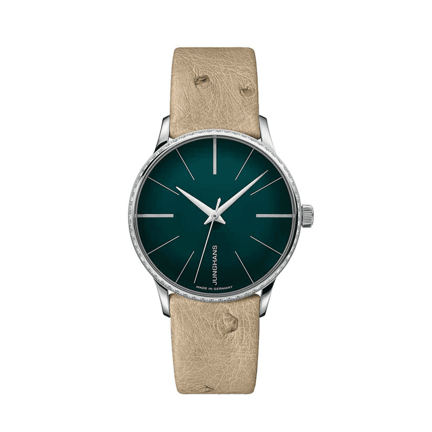 Meister Automatik Uhr Meister Automatik Uhr