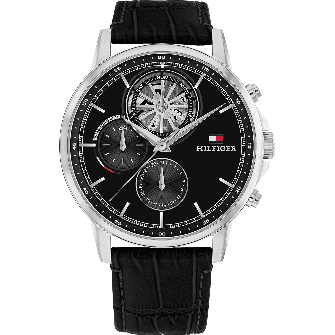 Stewart Quarz Uhr Stewart Quarz Uhr